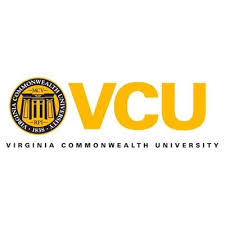 VCU