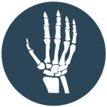 Orthopedic Specialist in Fairfax VA treating hand and wrist pain and injury