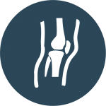 Orthopedic Specialist in Fairfax VA treating knee pain and injury