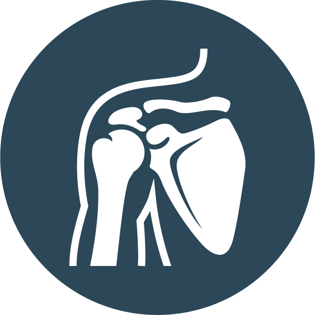 Orthopedic Specialist in Fairfax VA Treating Pain Injury Arthritis