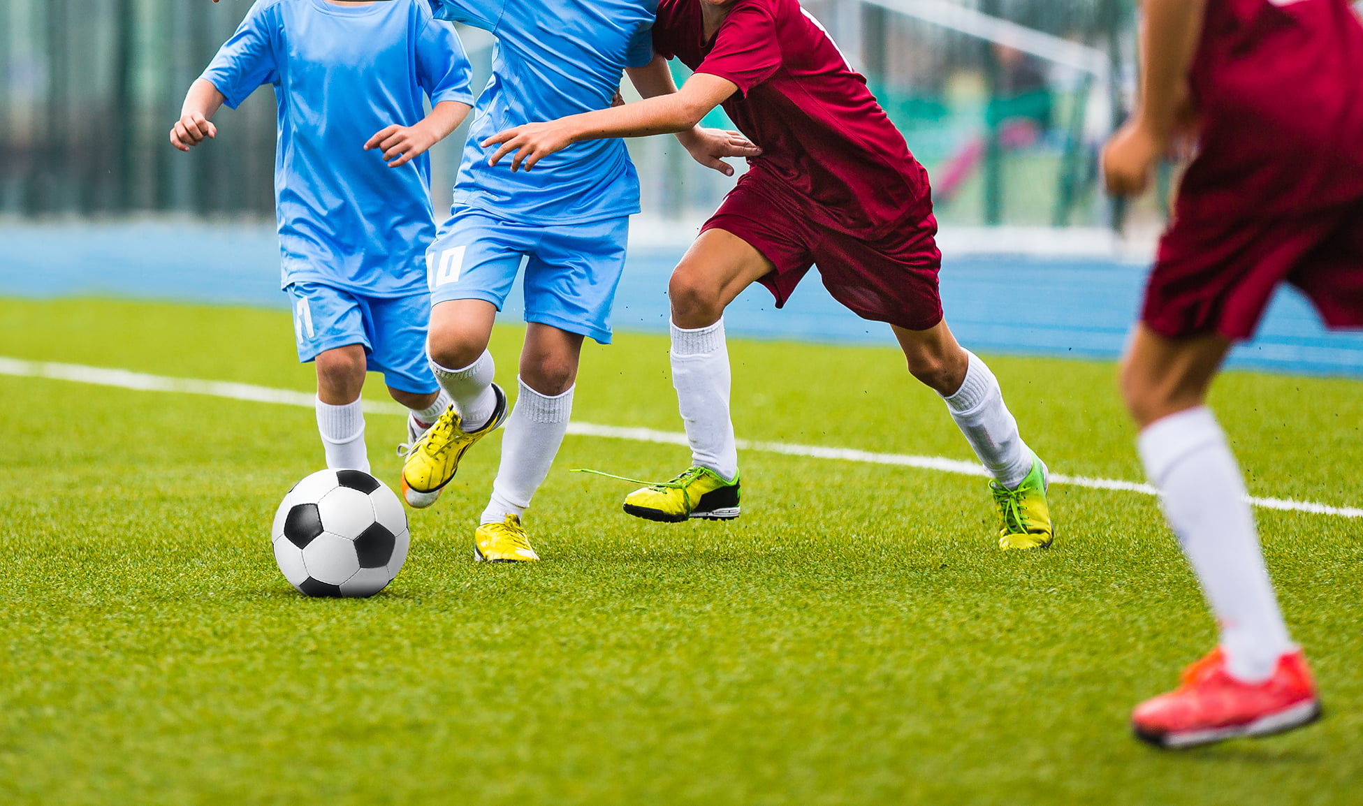 Sports Physical Annual Physical Wellness Exam VSMD Fairfax VA sports-physical-annual-physical-wellness-exam-vsmd-fairfax-va