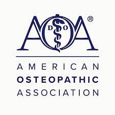 american osteopathic association