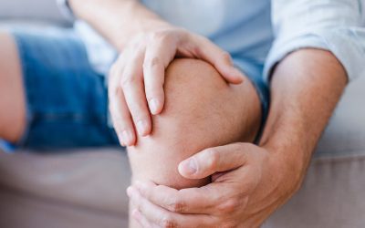general orthopedics sports medicine Bone doctor in fairfax va Viscosupplement Injection​