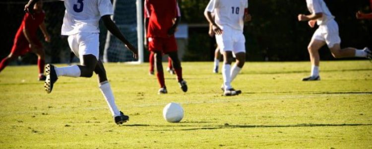 menssoccer sports medicine sport physical